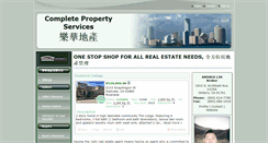 Desktop Screenshot of happyteam.biz