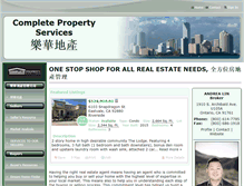 Tablet Screenshot of happyteam.biz